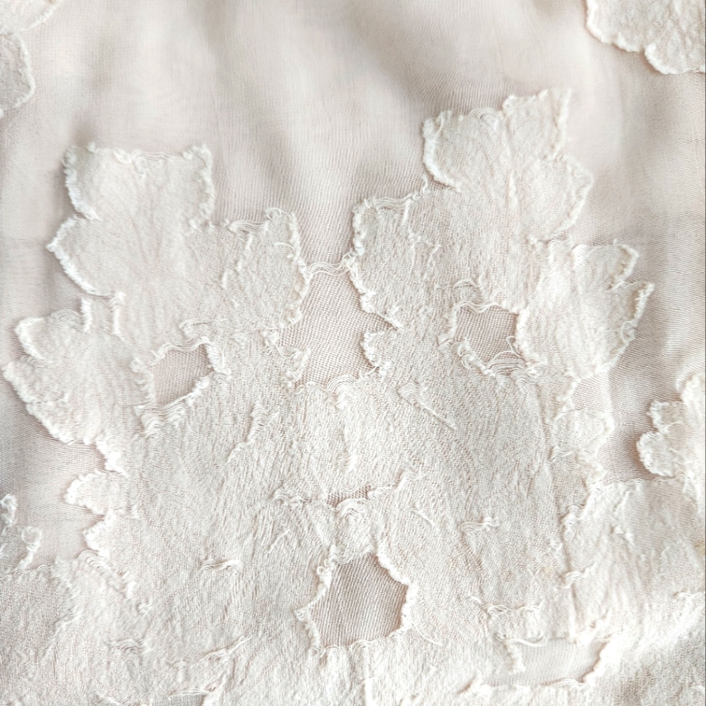 Aritzia set - Picture 4 of 6